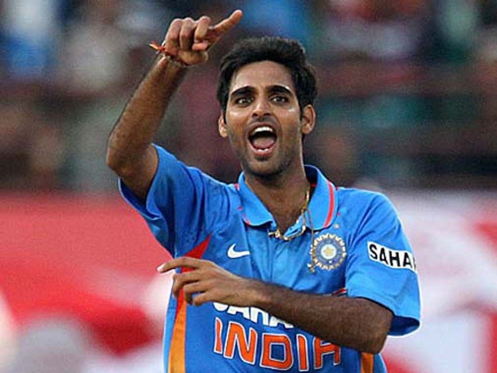 1030x770 Why is Bhuvneshwar Kumar not in the playing XI of T20 World Cup, Desktop