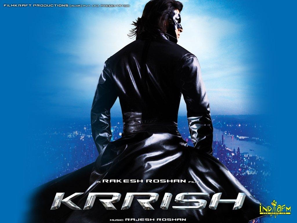 1030x770 Krrish Wallpaper Hrithik Roshan, Desktop