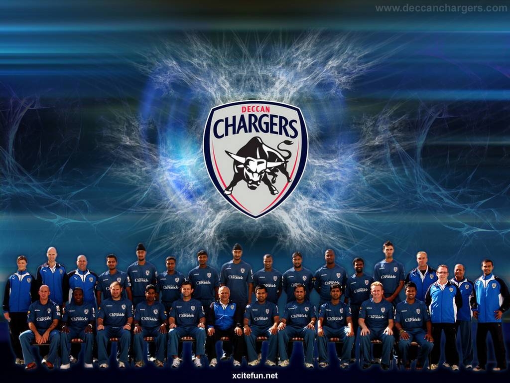 1030x770 IPL Wallpaper. IPL Wallpaper, Vivo IPL, Desktop