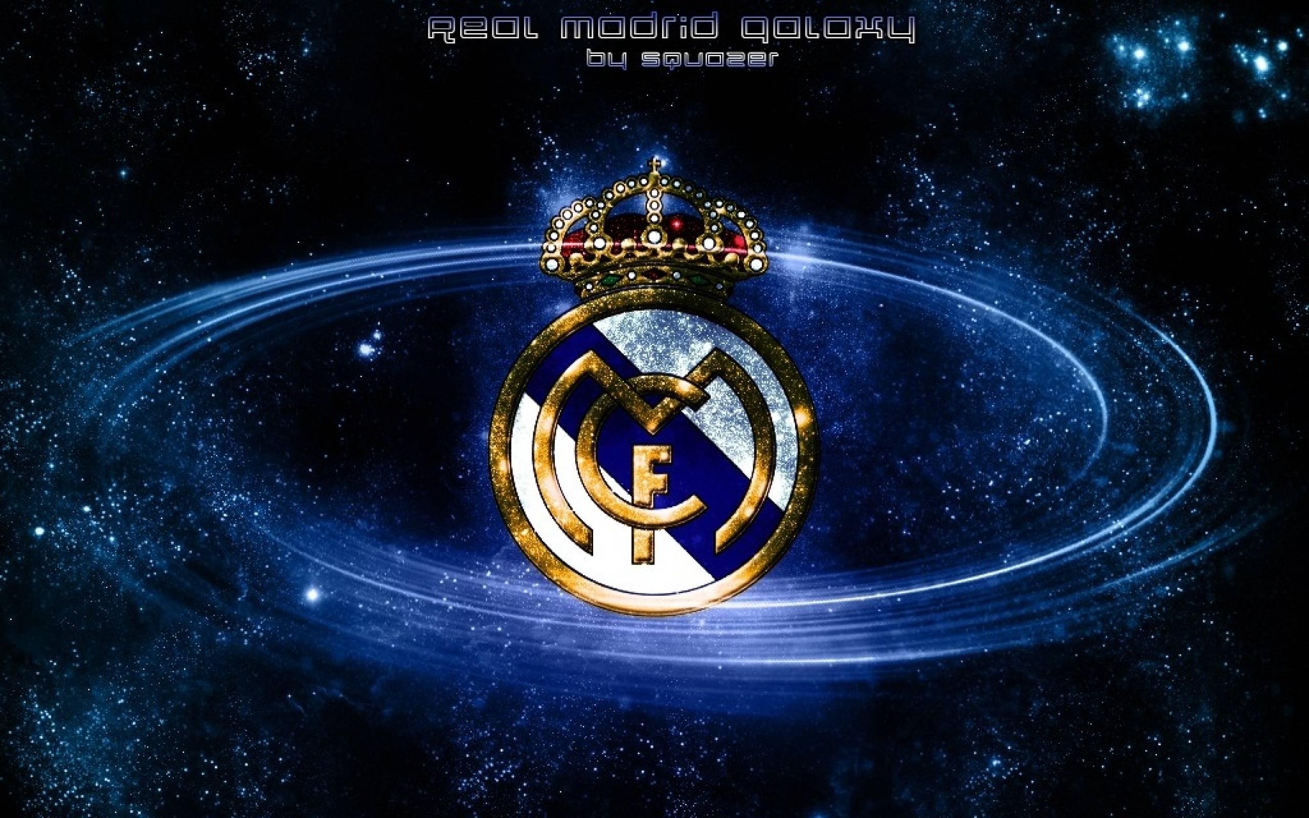 2560x1600 Madrid Wallpaper Full HD, Desktop