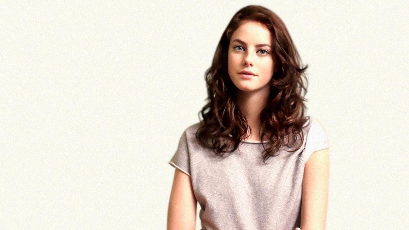 1370x770 Kaya Scodelario Wallpaper Free Kaya Scodelario, Desktop