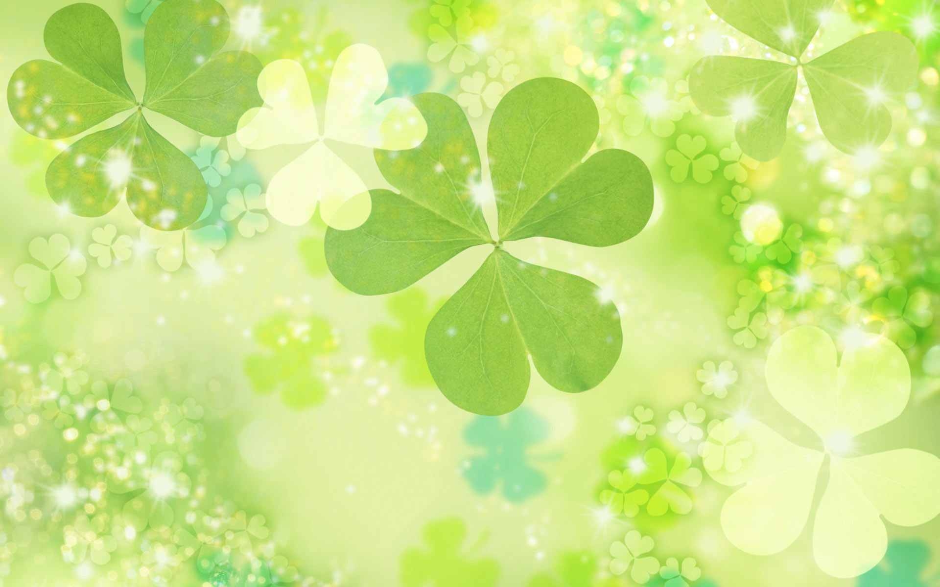 1920x1200 St. Patrick&;s Day Wallpaper. St. Patrick&;s Day Background, Desktop