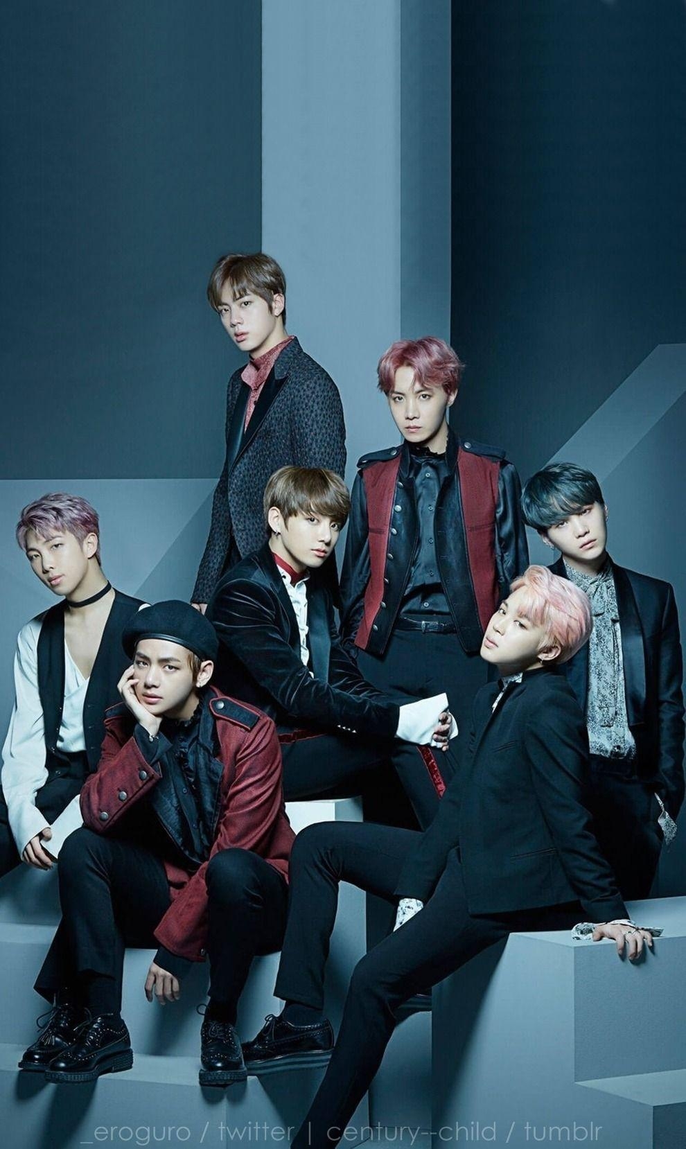 990x1660 X.pxcify_hxr BTS; RM, Jin, Suga, J Hope, Jimin, Taehyung, Jungkook. Namjoon, Seokjin, Yoongi, HOSEOK, Jimin, Taehyung, Jungkook BTS. Bts, Bangtan, Bts Picture, Phone