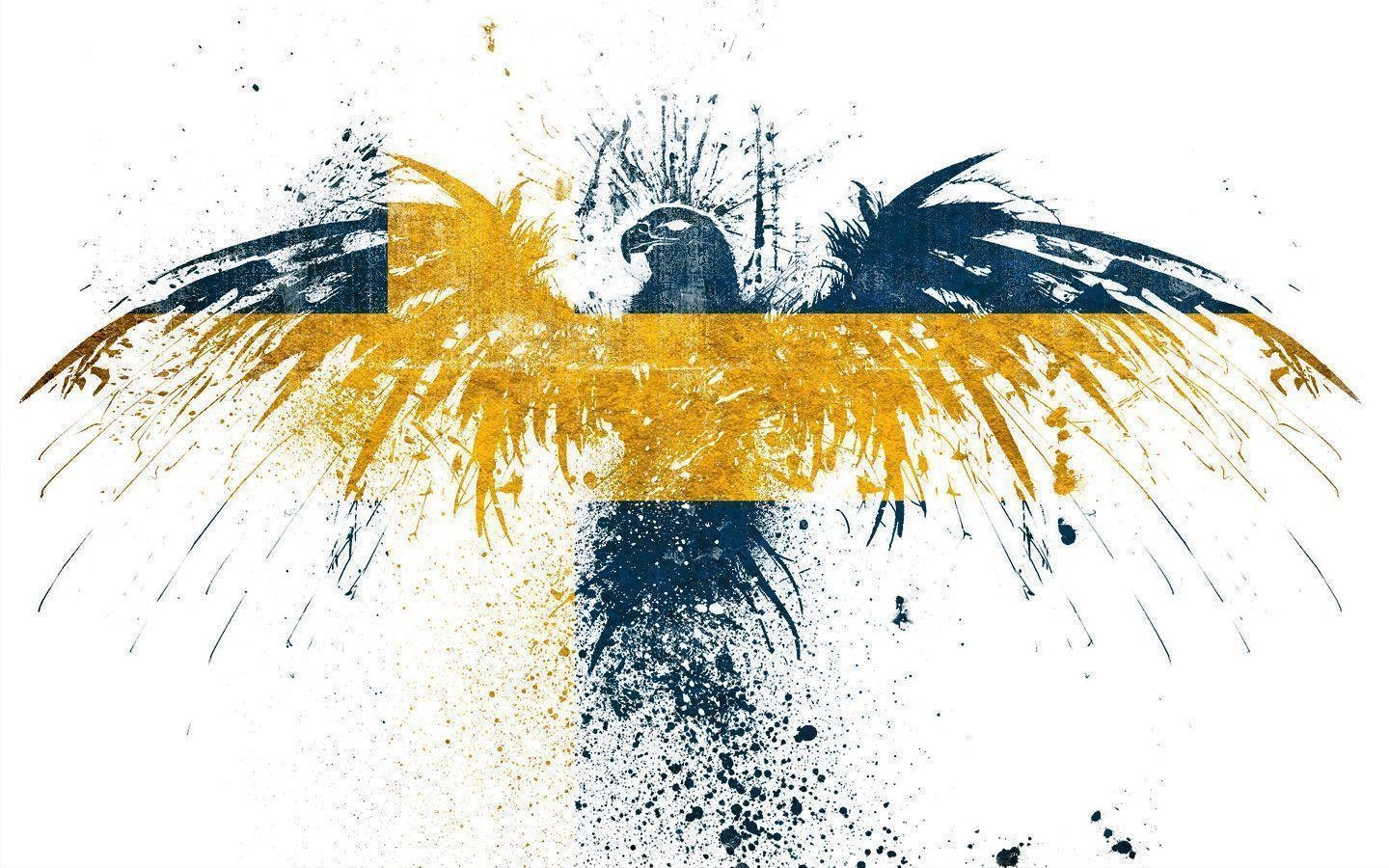 1440x900 Sweden Flags Swedish HD  px sweden flags Wallpaper, Desktop