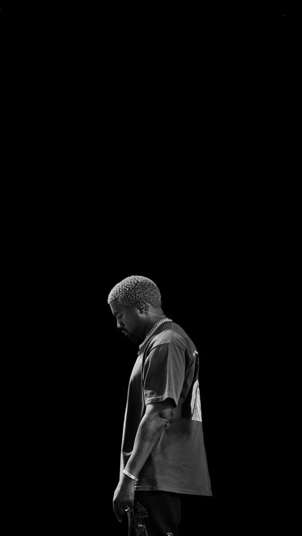 1030x1820 Kanye west wallpaper ideas. kanye west wallpaper, kanye west, kanye, Phone