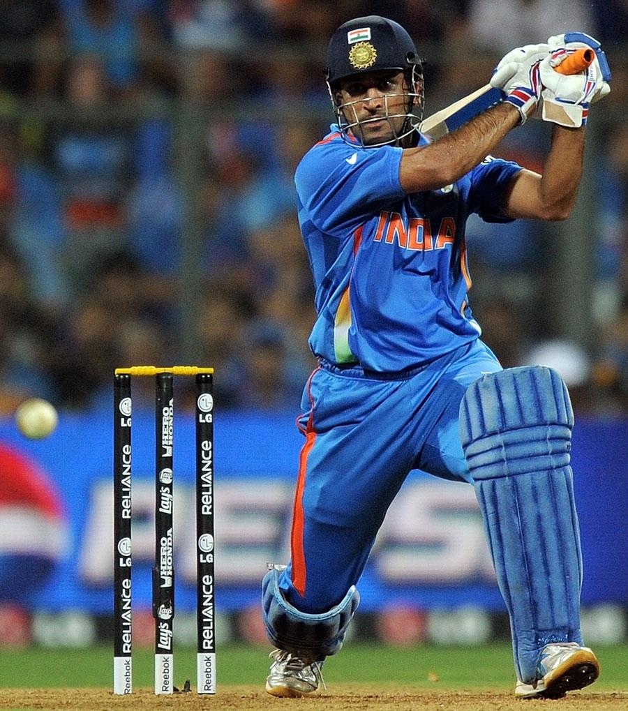 900x1020 Ms Dhoni Helicopter Shot Wallpaper In Csk Download, Phone