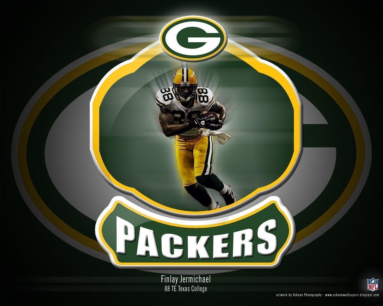 1280x1030 best image about GREENBAY PACKERS. Desktop, Desktop