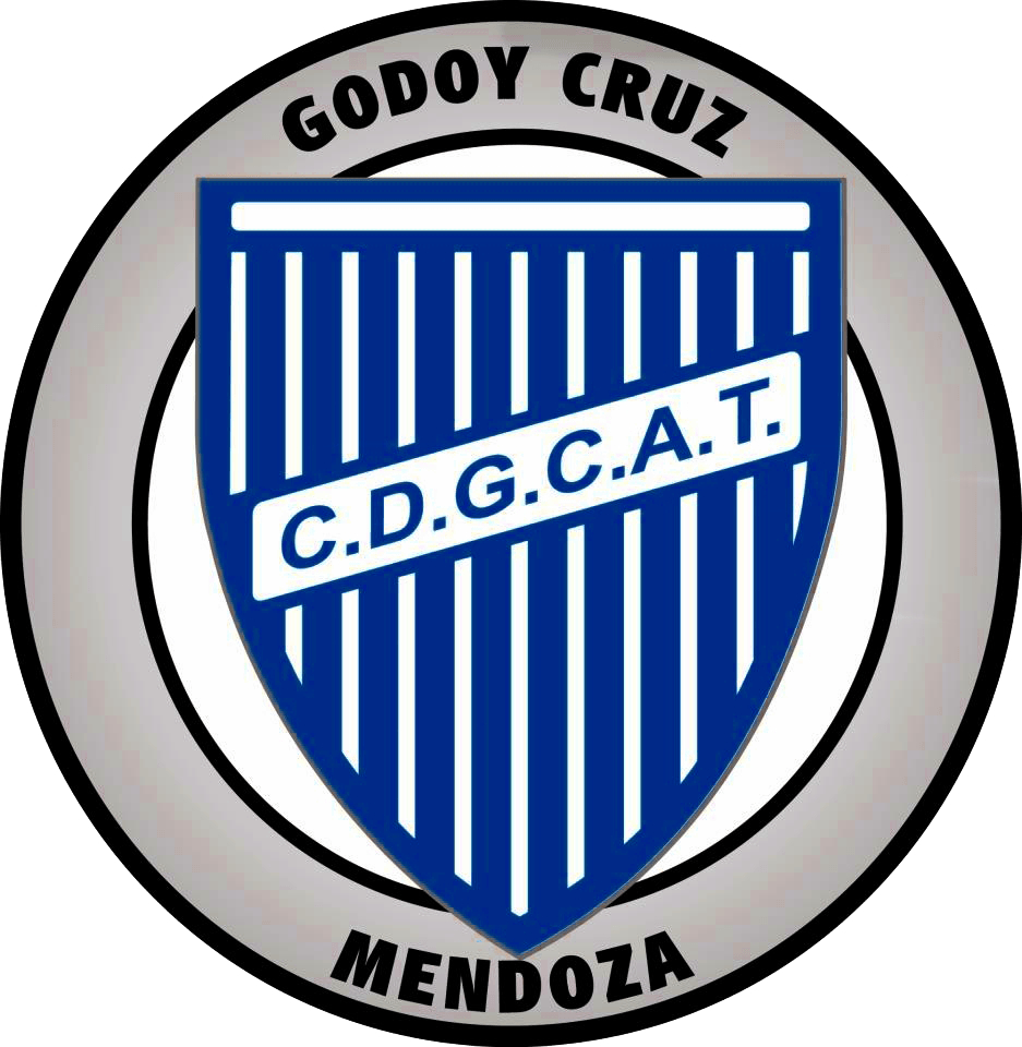 940x960 Club Deportivo Godoy Cruz Antonio Tomba, Phone