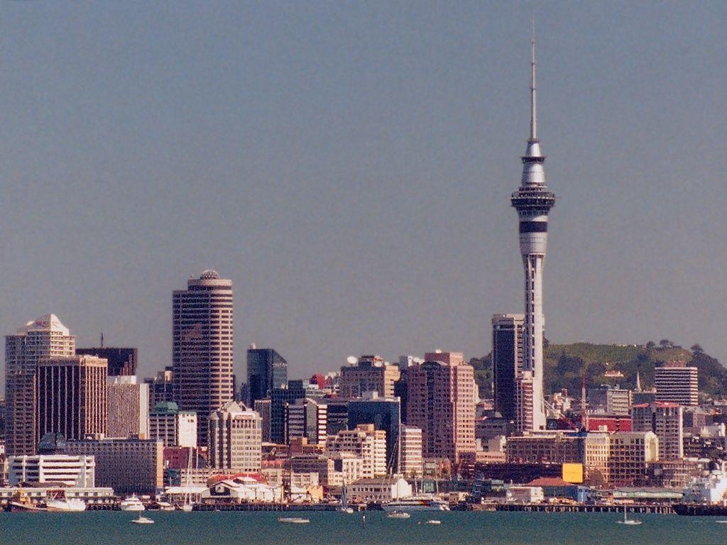 1030x770 New Zealand Cities wallpaper, Desktop