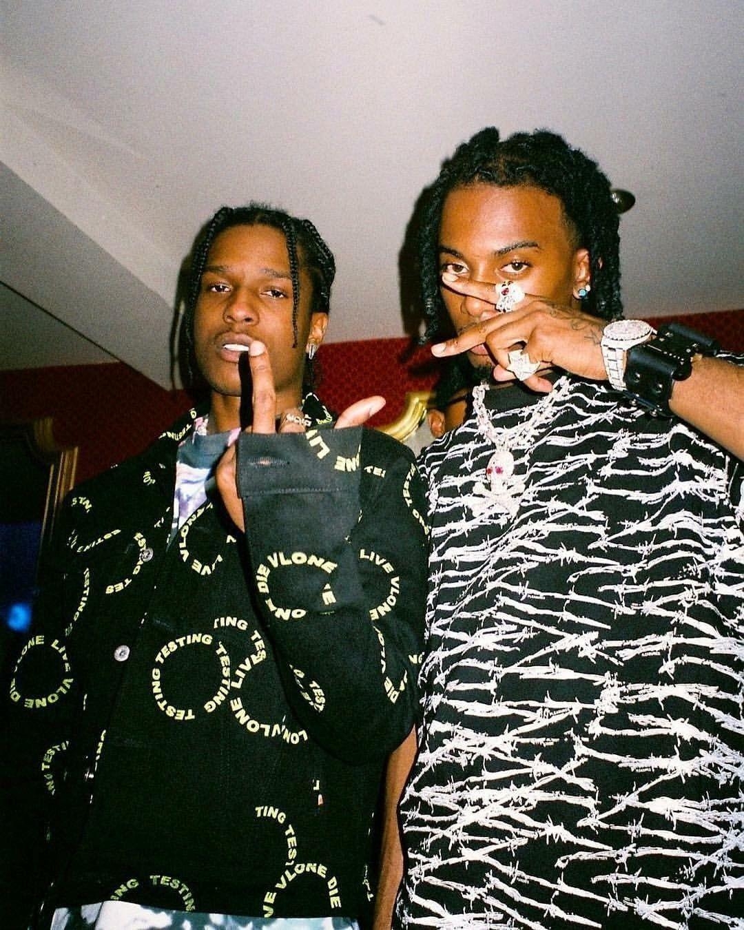 1080x1350 ♡♡ ♡♡. Pretty flacko, A$ap rocky, Asap rocky, Phone