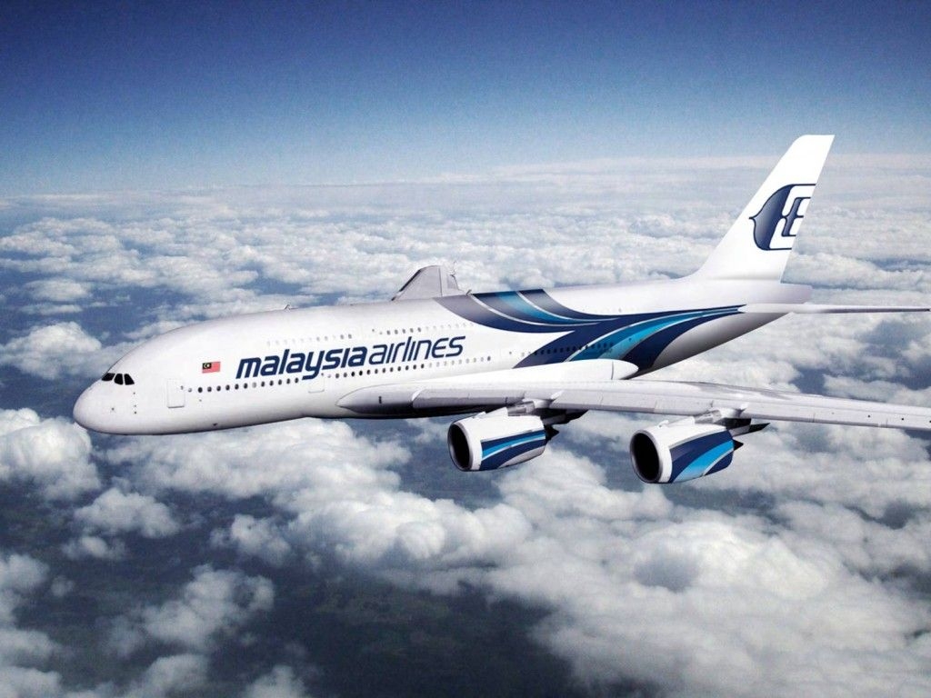 1030x770 Malaysia Airlines Wallpaper ideas. malaysia airlines, airlines, malaysia, Desktop