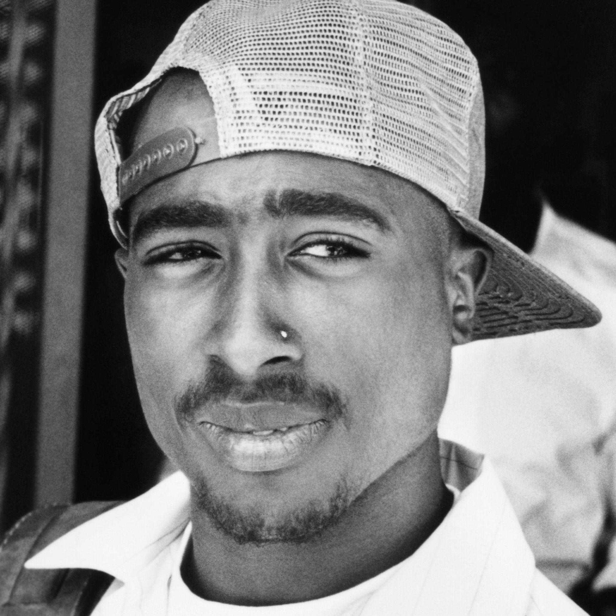 2070x2070 HD Tupac Wallpaper and Photo. HD Celebrities Wallpaper, Phone