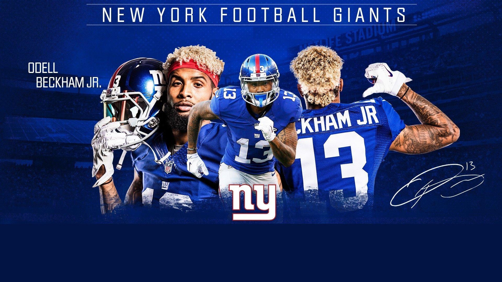 1920x1080 HD Desktop Wallpaper New York Giants. Nfl football wallpaper, Desktop