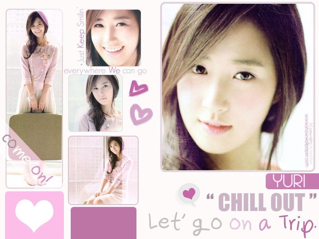 1030x770 Desvy SunShiners SparKyu Whirlwinds: Wallpaper Yuri Girls Generation, Desktop