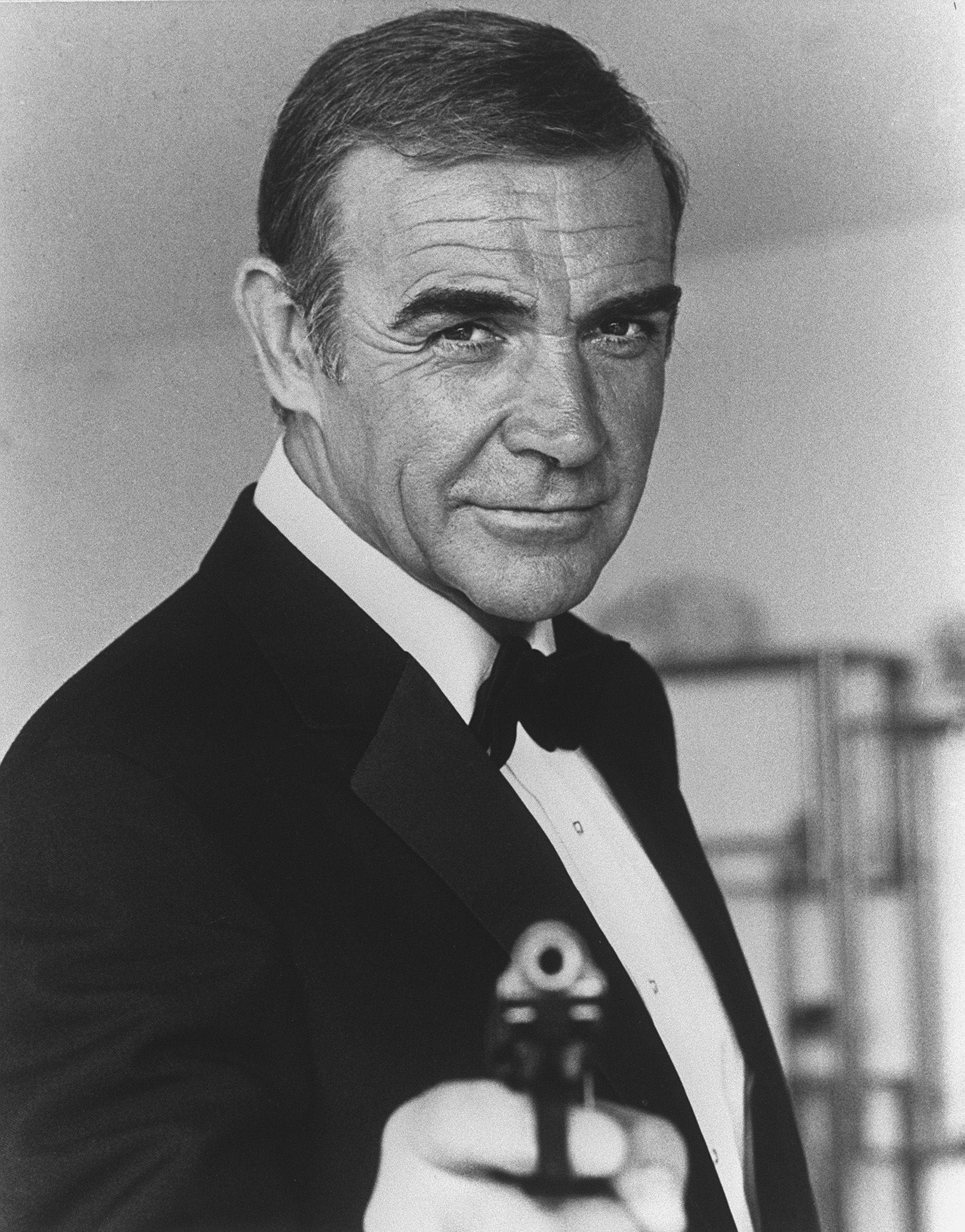 1740x2230 Sean Connery wallpaper, Phone