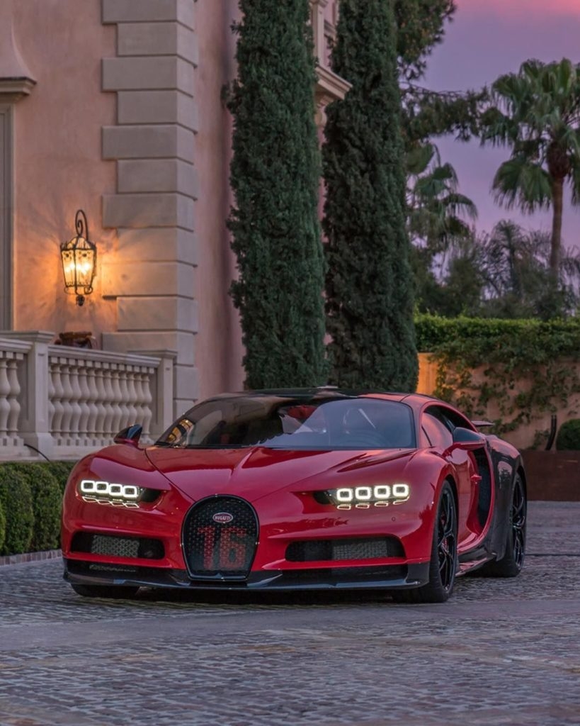 820x1030 Bugatti Wallpaper: Best 4K Bugatti Wallpaper Free Download, Phone