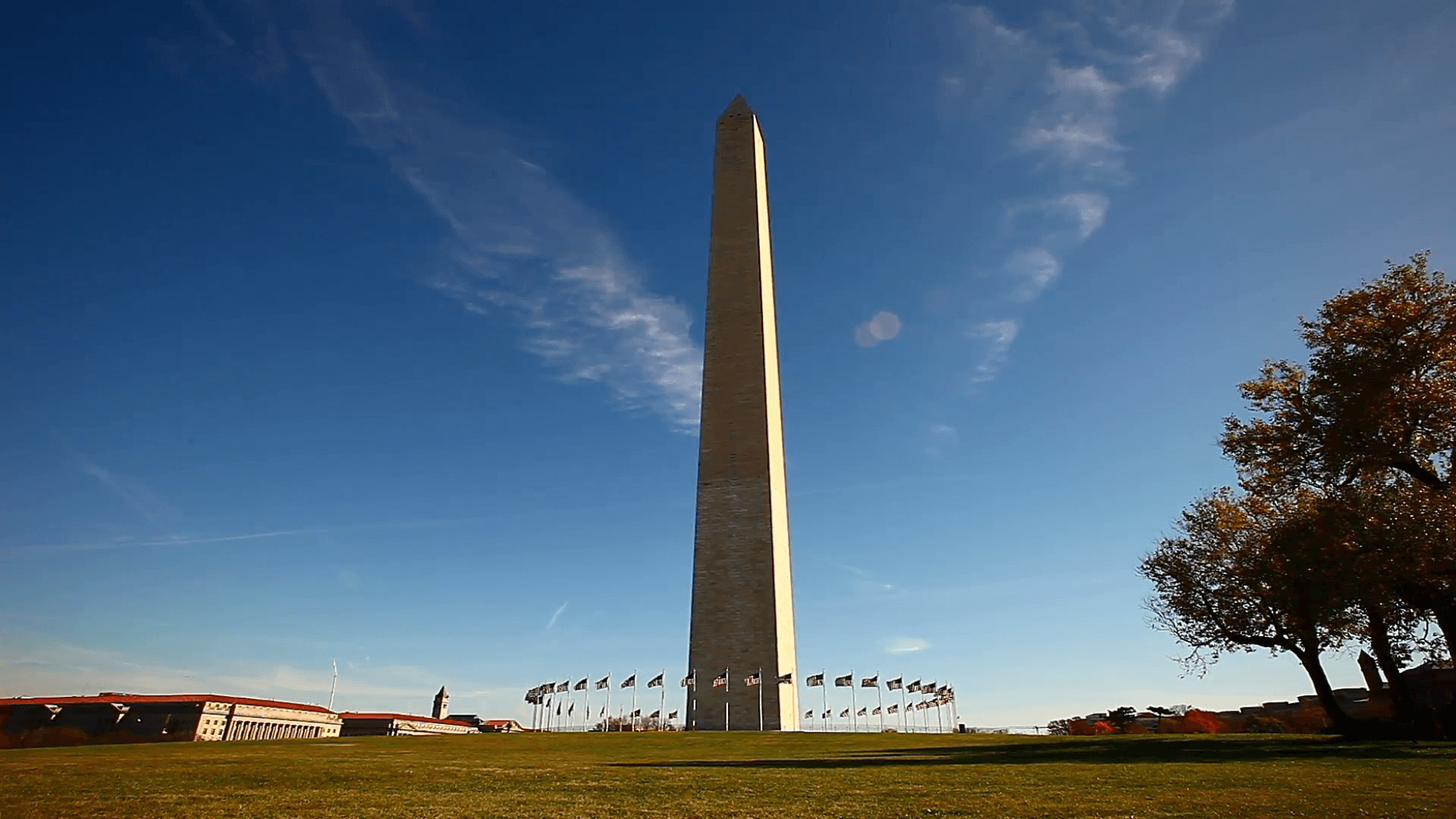 1920x1080 Washington Monument PNG HD Transparent Washington Monument HD.PNG, Desktop