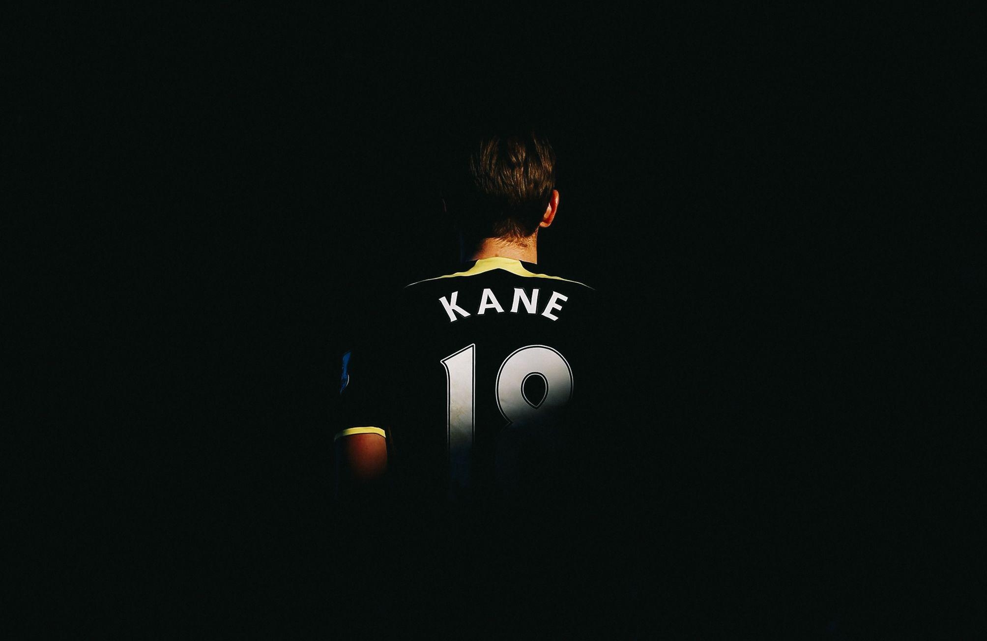 2010x1310 Harry Kane Wallpaper, 49 Free Harry Kane Wallpaper. Background, Desktop