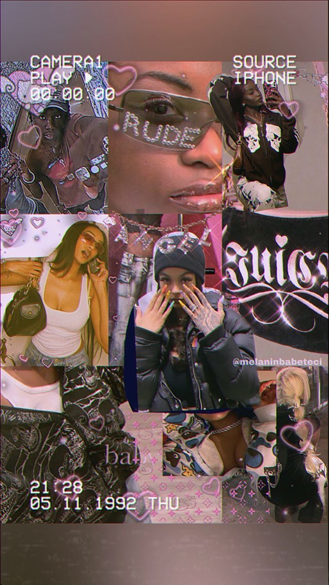 680x1200 cyberedit #cybergoth #cyberpunk #cybery2k #y2kaesthetic #y2koutfits #y2kfashion #cyberghetto #aesthetic #wal. Y2k aesthetic, Cyber aesthetic, Cyber y2k aesthetic, Phone