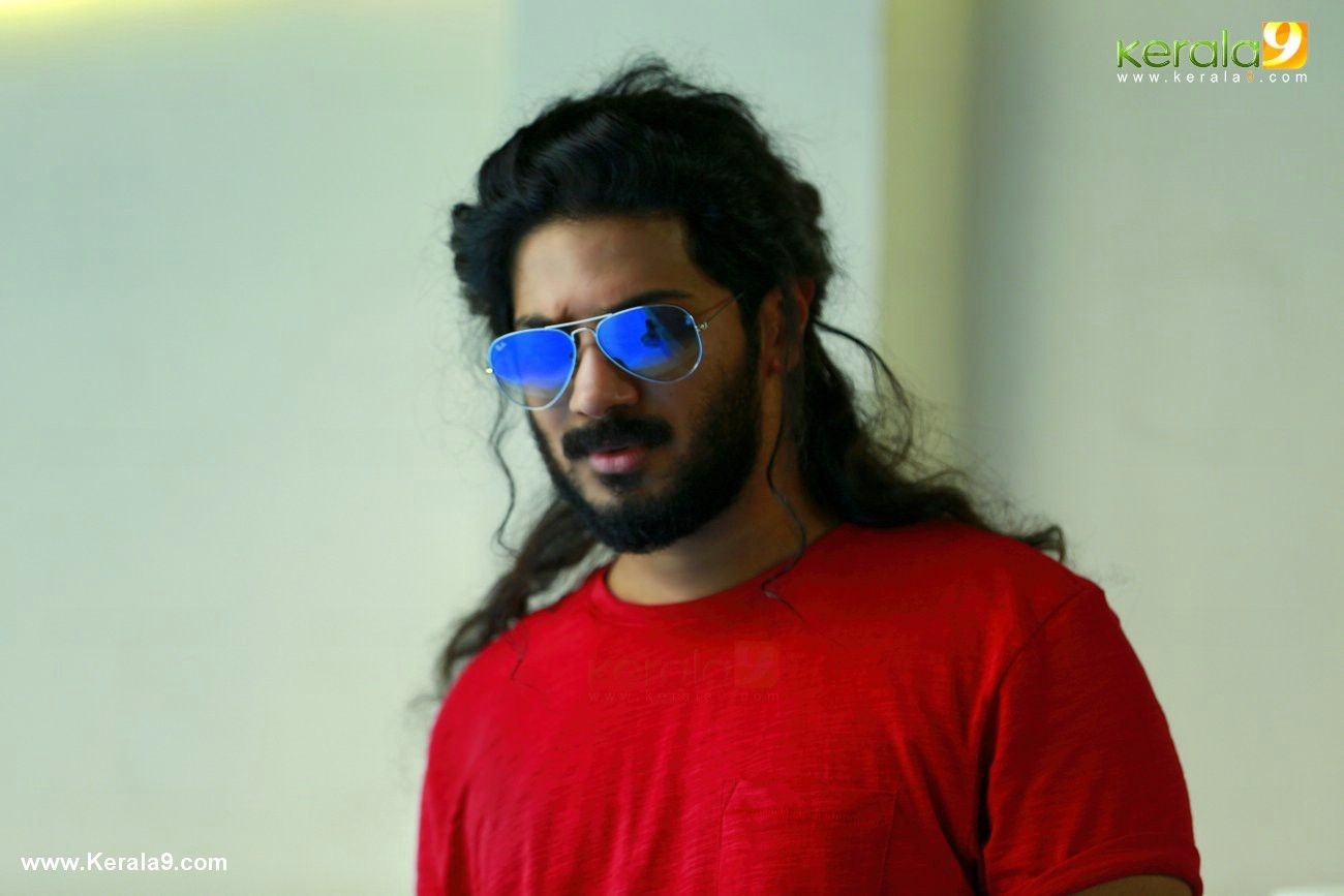 1300x870 Solo Dulquer Salmaan HD Photo Dulquer Salmaan, Desktop