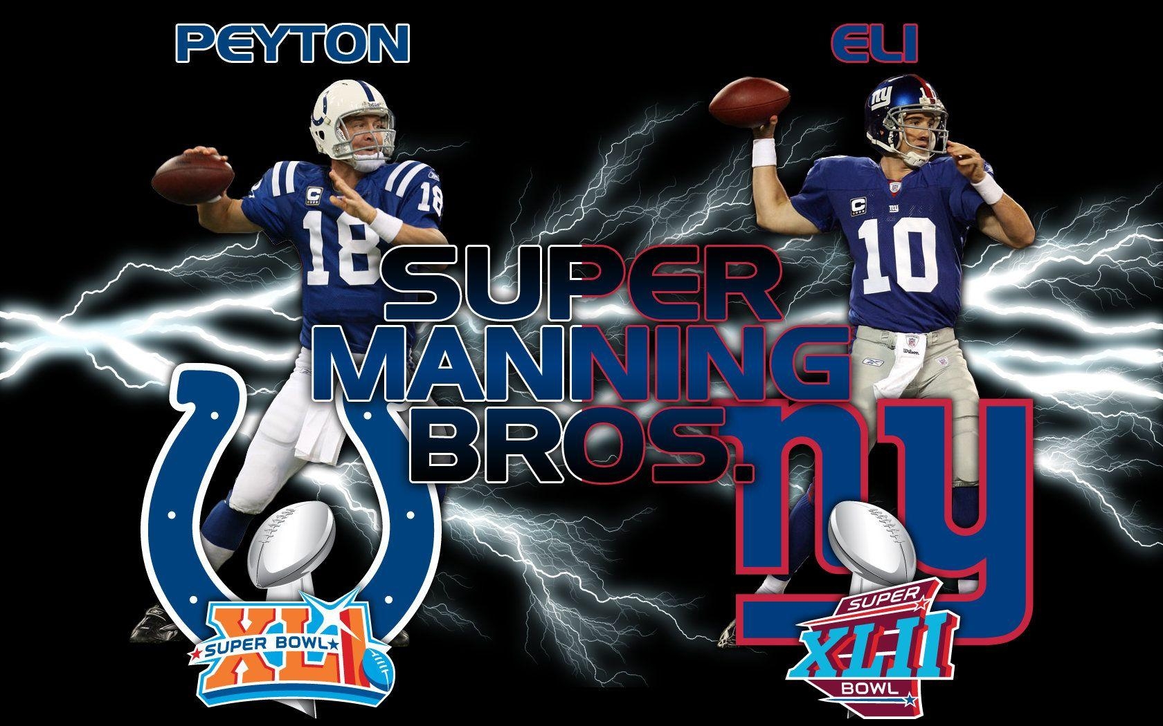 1680x1050 elimanning, Desktop