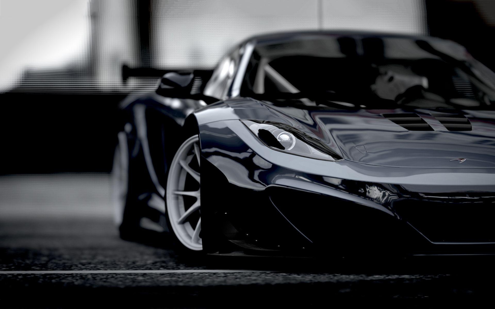 1920x1200 McLaren Wallpaper Free McLaren Background, Desktop