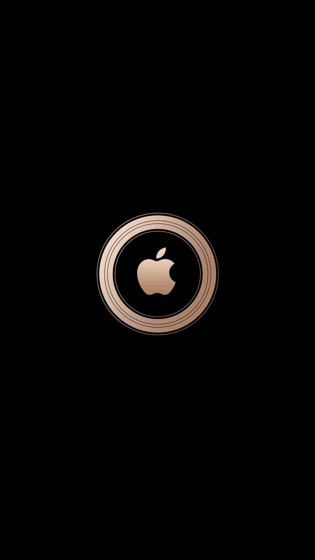 1080x1920 Gather round Apple event wallpaper, Phone