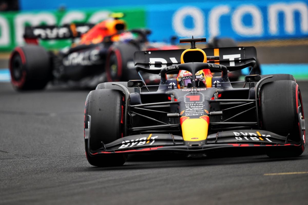 1200x810 F1's new floor rules for 2023 they damage Red Bull?, Desktop