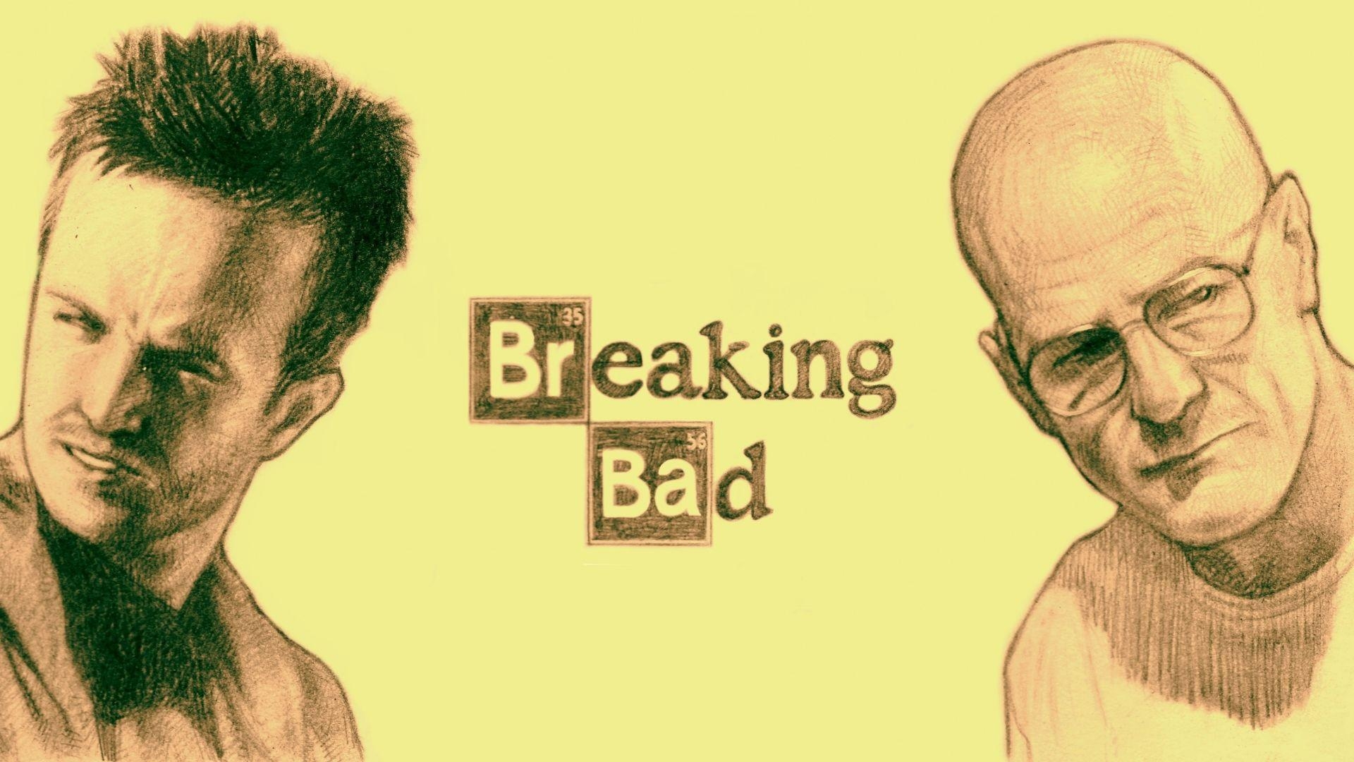 1920x1080 Full HD 1080p Breaking bad Wallpaper HD, Desktop Background, Desktop