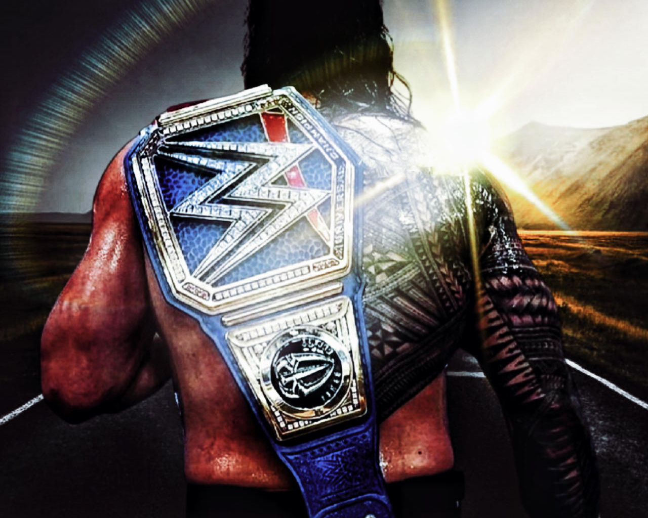 1280x1030 Free download WWE Roman Reigns 2021 Custom Wallpaper by vkoviperknockout on [1280x1604] for your Desktop, Mobile & Tablet. Explore Acknowledge Me Wallpaper. Me Me Me Wallpaper, Dress Me Wallpaper, Believe Me Wallpaper, Desktop