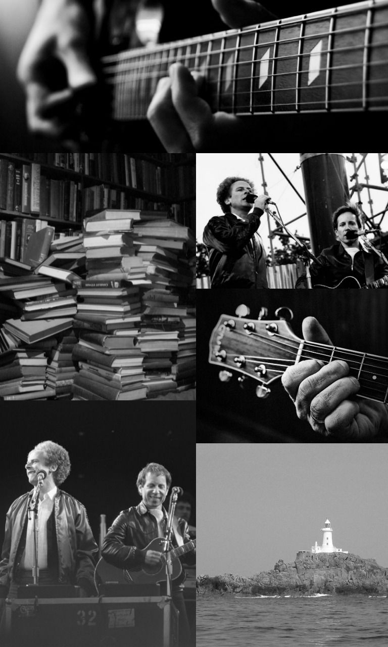 770x1280 tumblr wallpaper collages, Phone