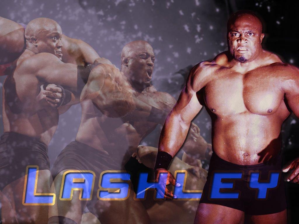 1030x770 WRESTLESCOOP.COM - BOBBY LASHLEY WALLPAPER, Desktop