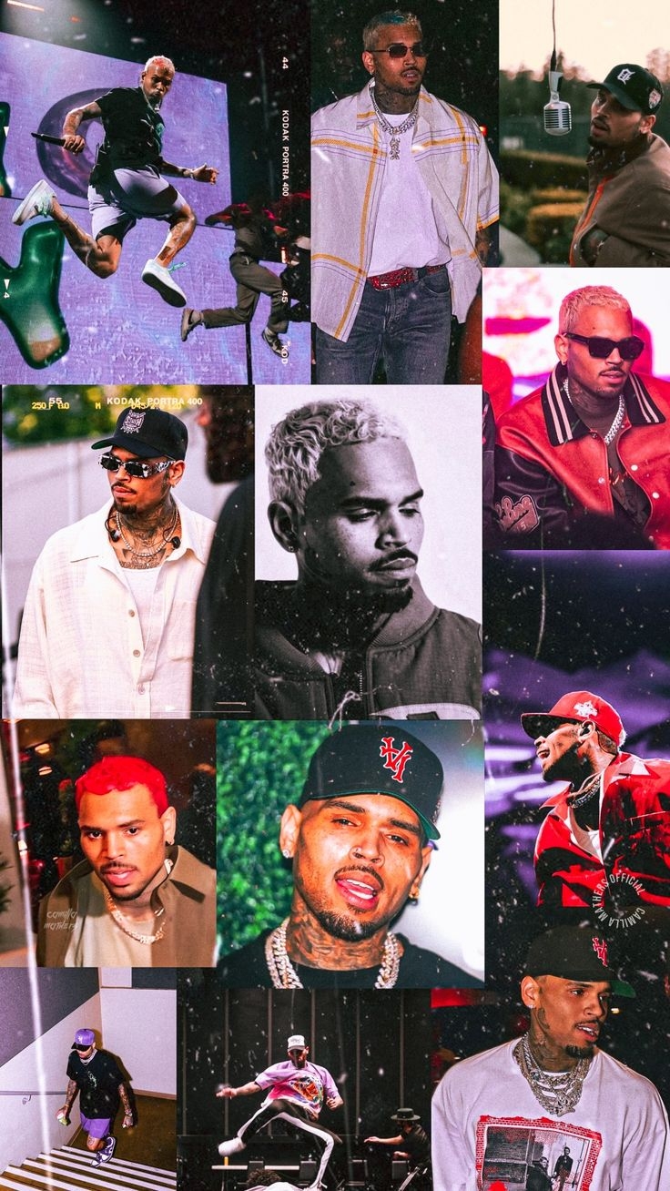 740x1310 Chris Brown Era Breezy. Chris brown wallpaper, Chris brown photohoot, Chris brown, Phone