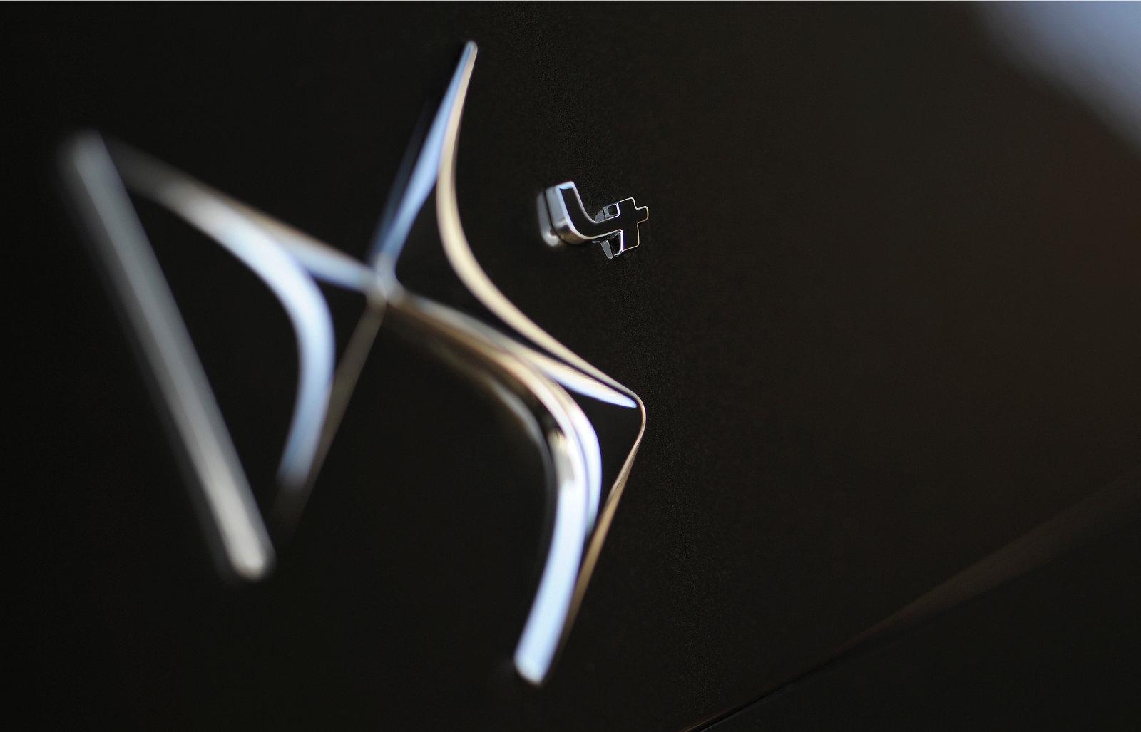 1600x1030 Citroen DS4 2011 photo 62087 picture at high resolution, Desktop