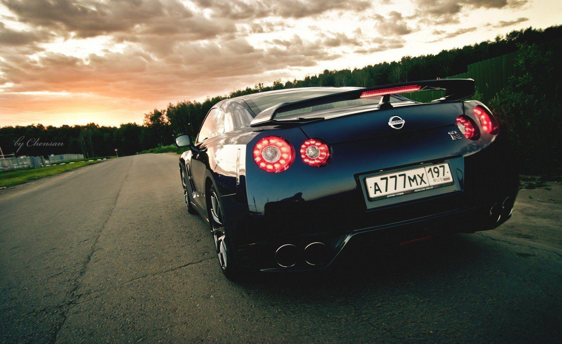 1920x1180 Marvelous Gtr Wallpaper Nissan GTR R Wallpaper HD Wallpaper. HD, Desktop