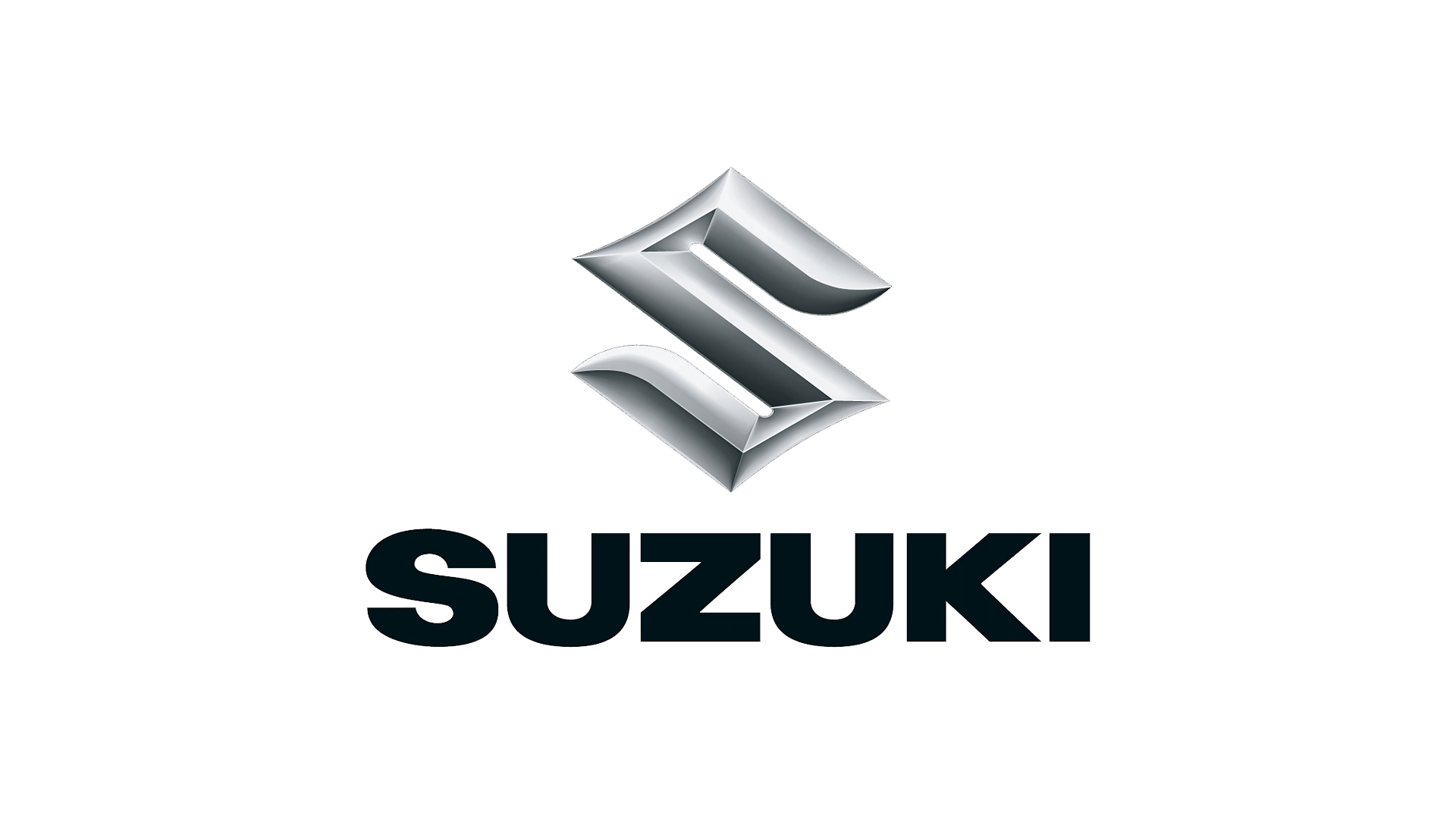 1920x1080 Suzuki Logo, HD Png, Meaning, Information, Desktop