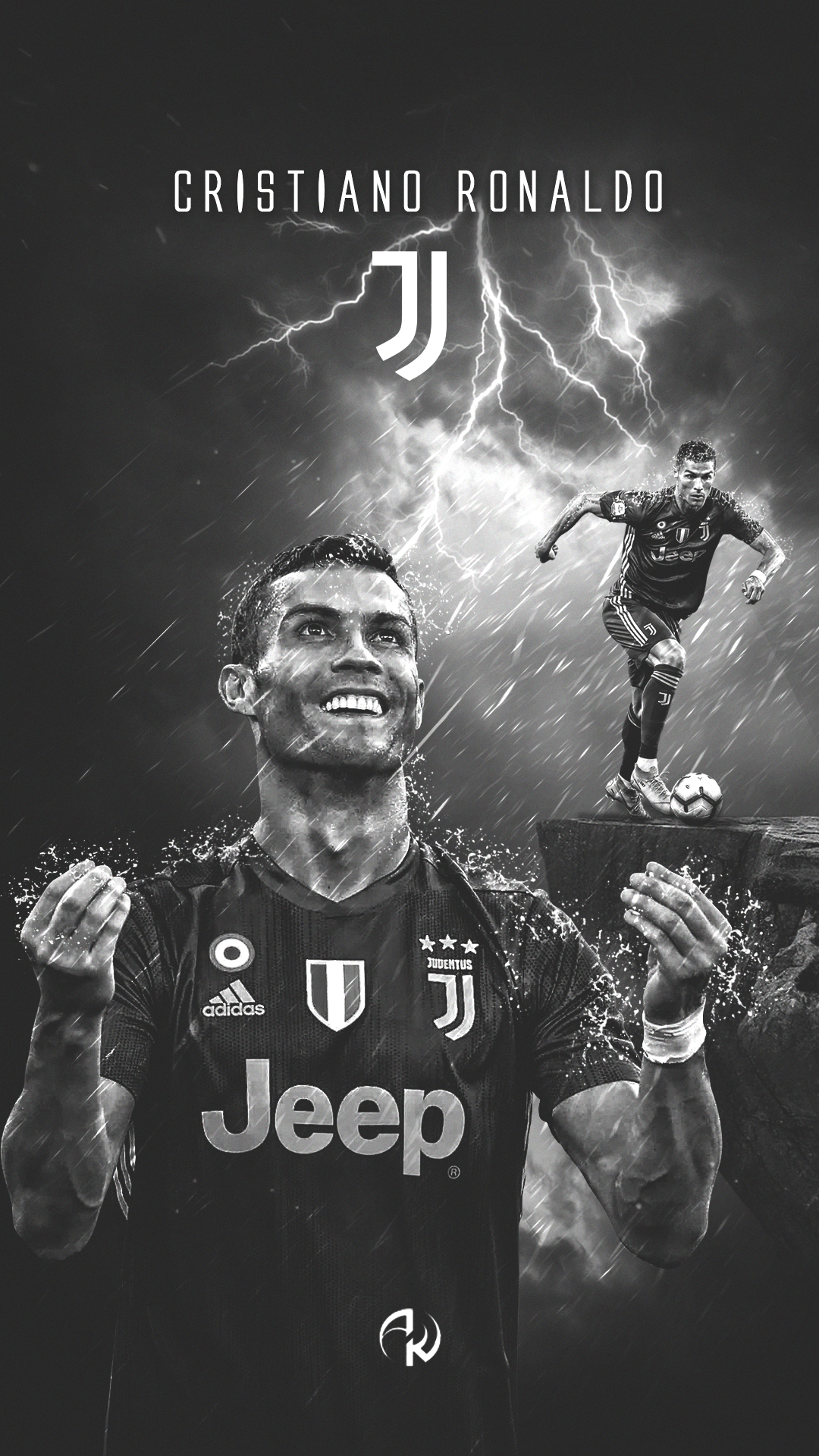 1080x1920 Free download SportsCristiano Ronaldo  Wallpaper ID 750933 Mobile [] for your Desktop, Mobile & Tablet. Explore Cristiano Ronaldo 2020 Mobile Wallpaper. Cristiano Ronaldo 2020 Mobile Wallpaper, Cristiano Ronaldo HD 2020, Phone