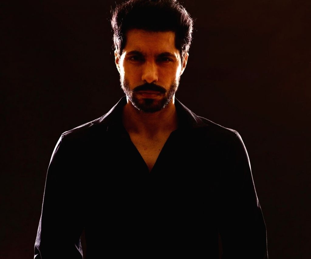 1030x860 Free Photo: Actor Deep Sidhu, Desktop