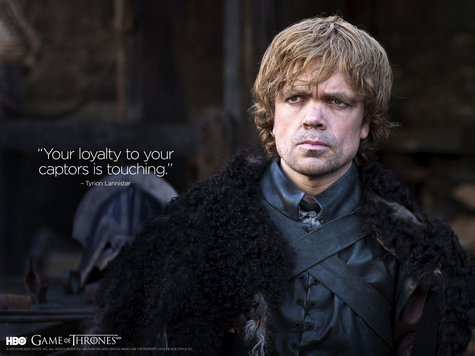 1600x1200 image Game of Thrones Peter Dinklage Movies, Desktop