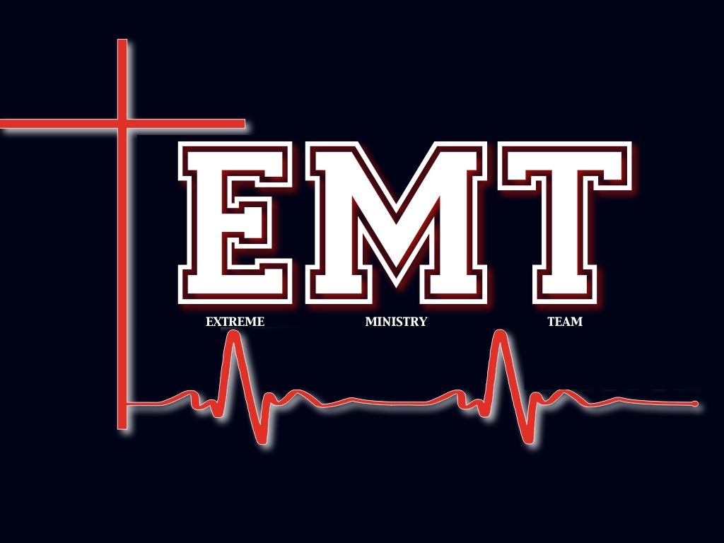 1030x770 Free download Emt Wallpaper Everyone can be an emt [], Desktop