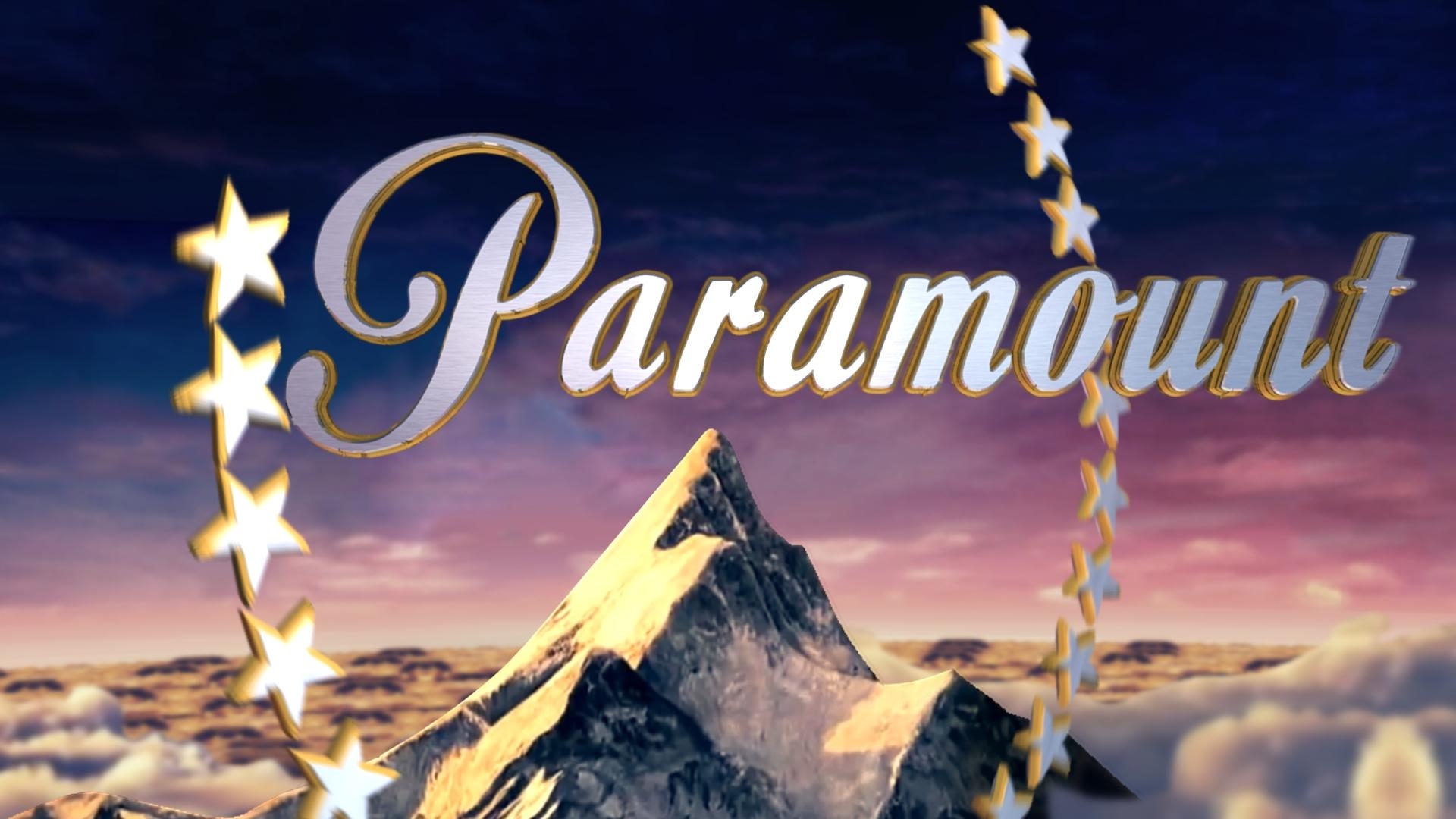 1920x1080 Paramount Studios Wallpaper. Universal, Desktop