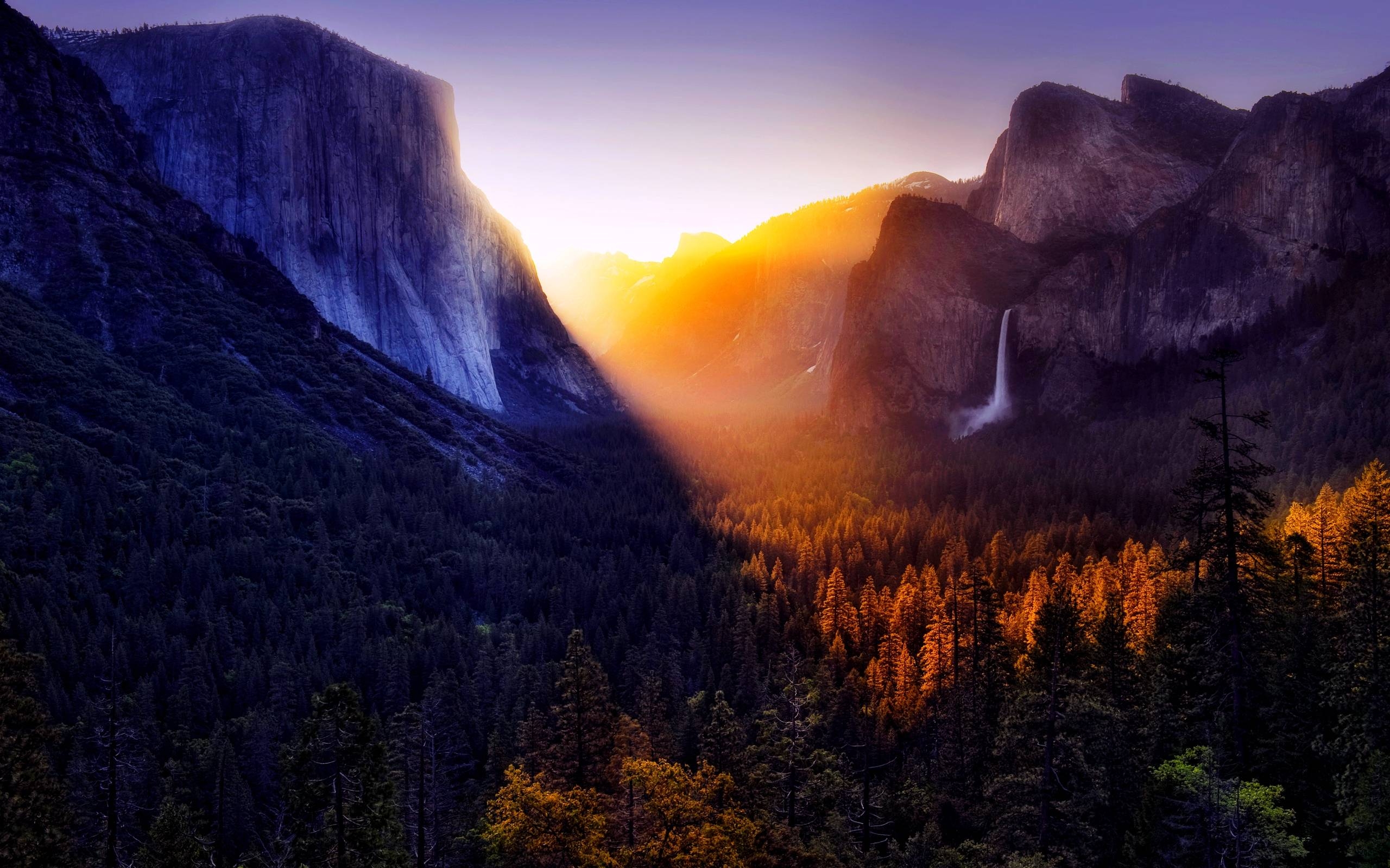 2560x1600 Movie Desktop Wallpaper Yosemite. Wallpaper and Image, Desktop