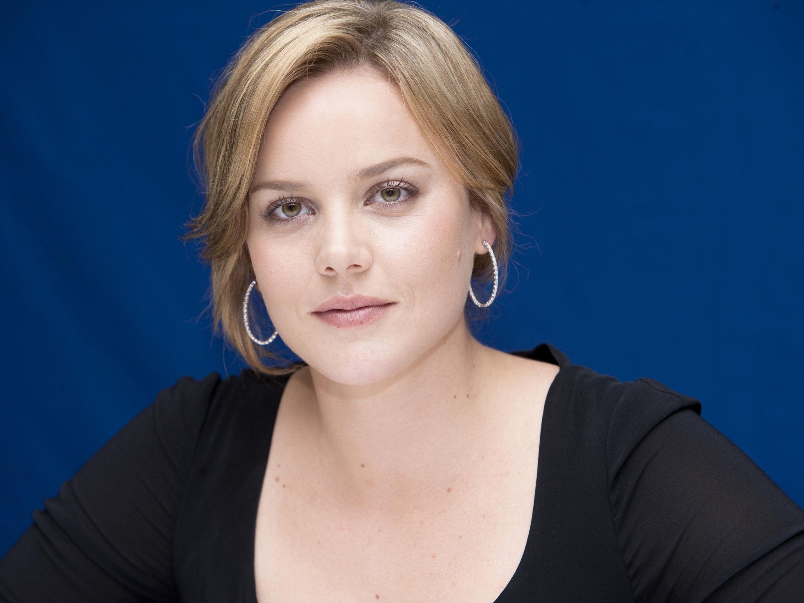 2560x1920 Abbie Cornish Wallpaper 5 X 1920, Desktop