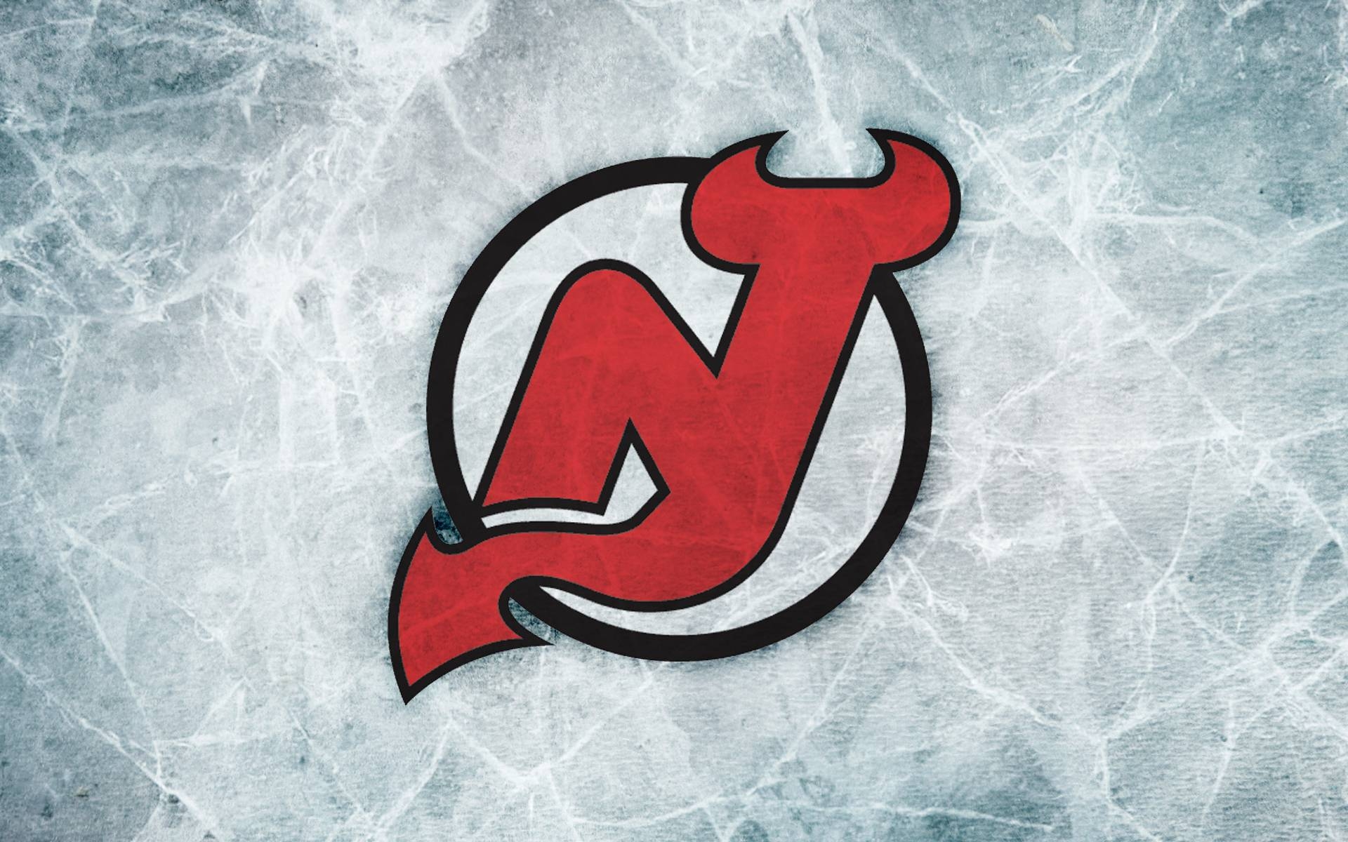 1920x1200 New Jersey Devils HD, Desktop