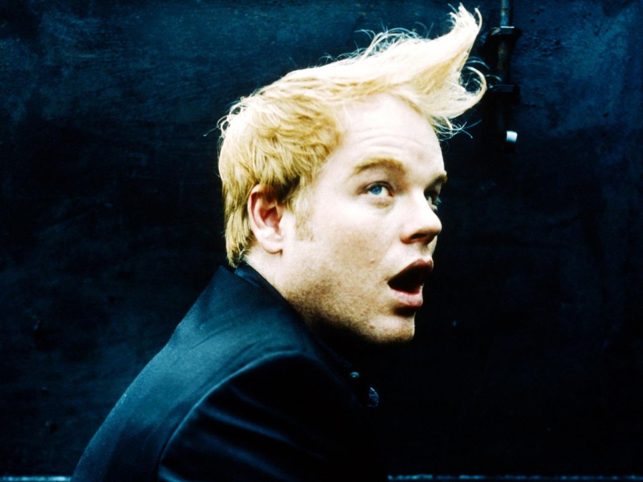 1280x960 Philip Seymour Hoffman Wallpaper 3 X 960, Desktop