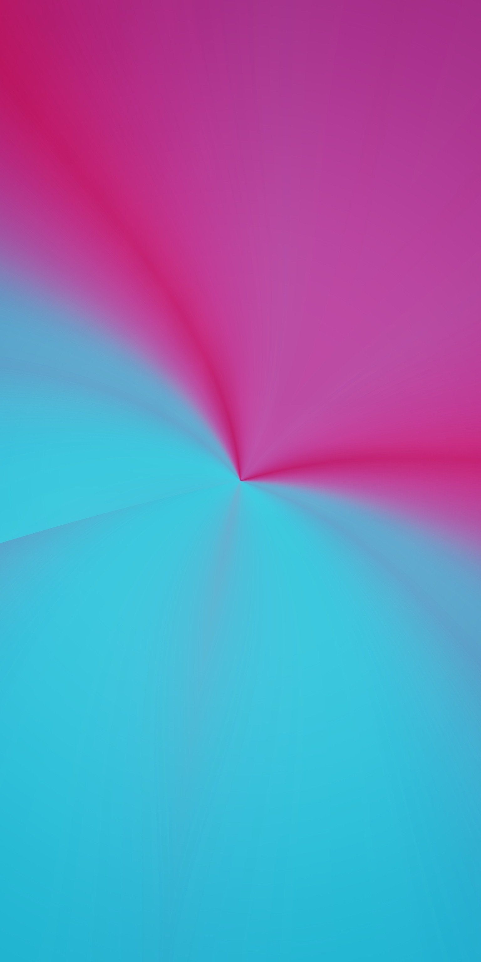 1540x3080 Blur. iPhone X Wallpaper X Wallpaper HD, Phone