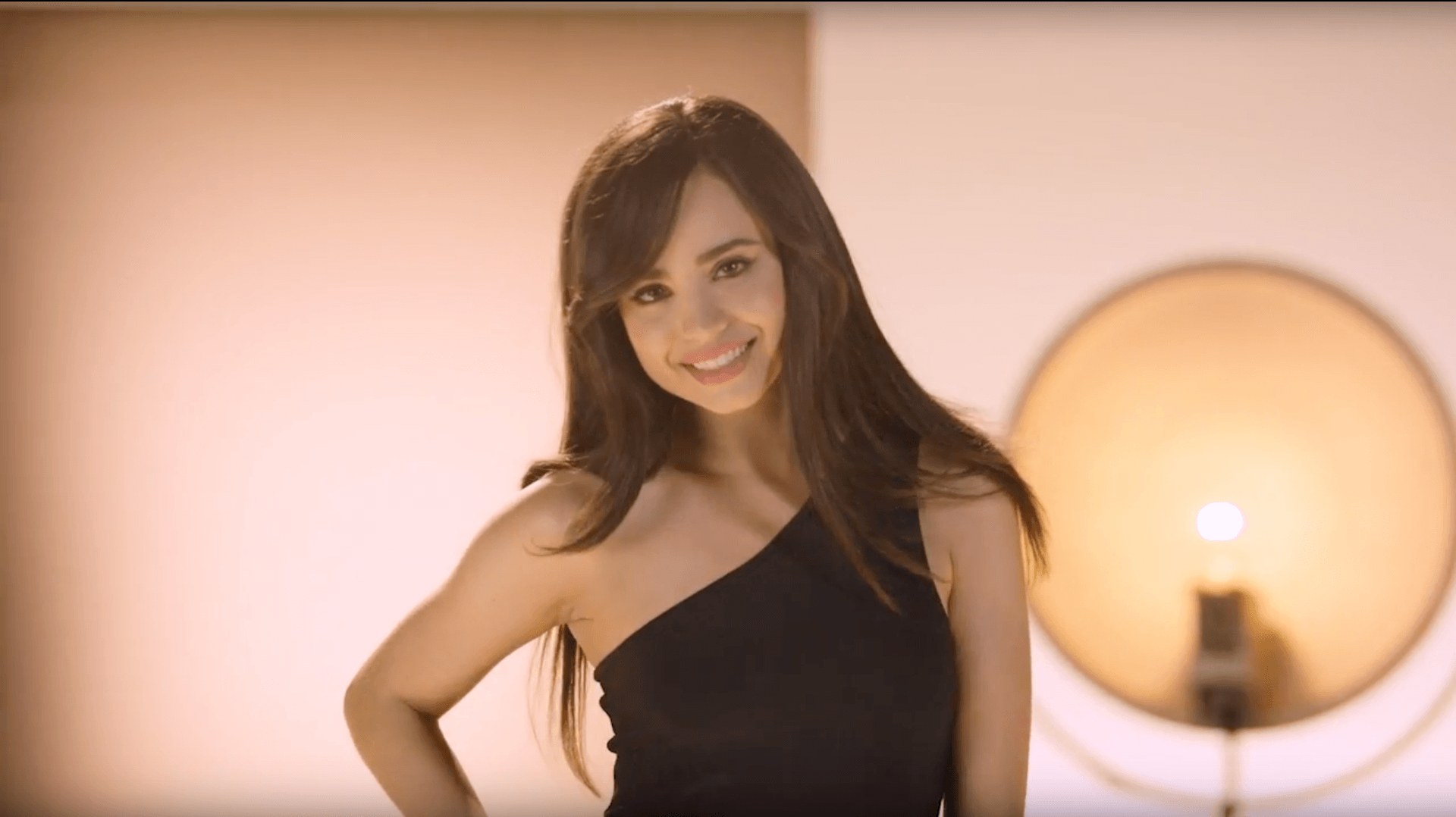 1920x1080 Sofia Carson Wallpaper Image Photo Picture Background, Desktop