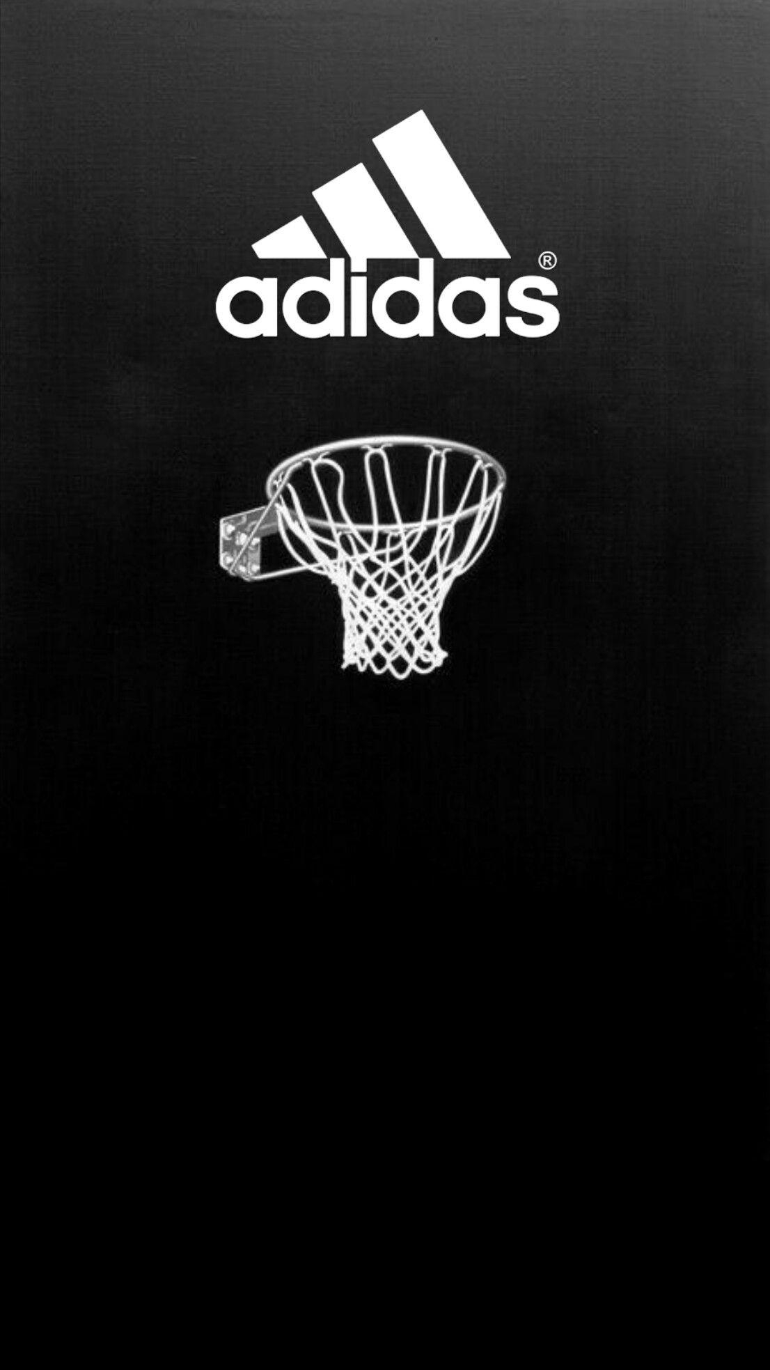 1110x1970 adidas #basketball #wallpaper #android #iphone #ios in 2019, Phone