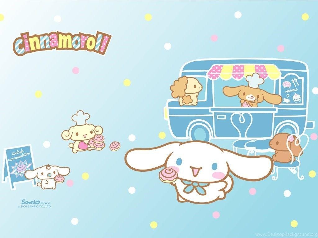 1030x770 Cinnamoroll Cinnamoroll Wallpaper Fanpop Desktop Background, Desktop