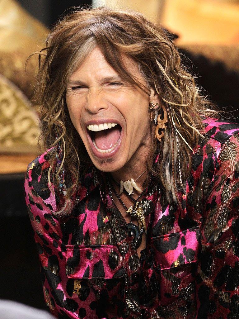 770x1030 Celebrities Background, 763610 Steven Tyler Wallpaper,, Phone